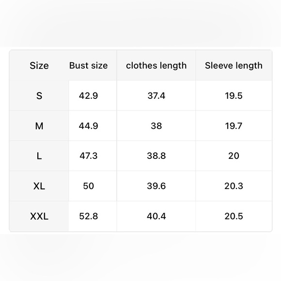 Brand New Camel Brown Flannel Shacket Coat Plaid Button Down Shirt Jacket - Picture 15 of 16